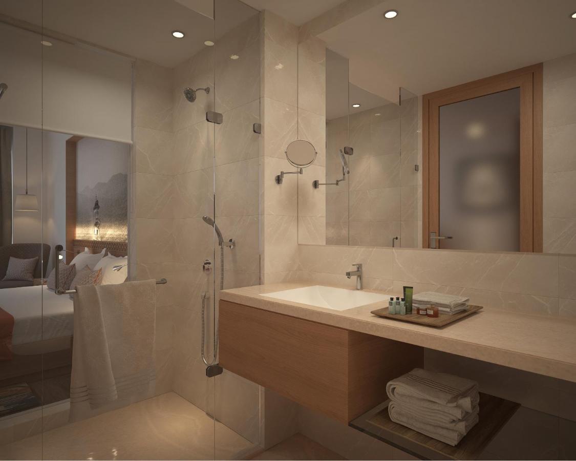 Bellevue Sarovar Premiere Junagadh Exterior photo